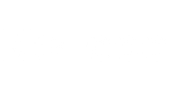 logo Ko-eco